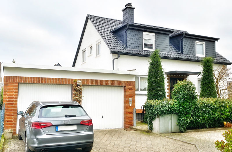 2-Familenhaus-in-64347-Griesheim-bei-Darmstadt