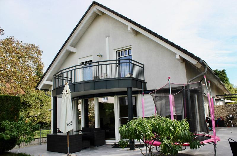 Doppelhaushälfte-in-77855-Achern