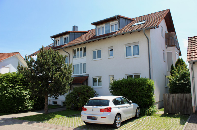 Eigentumswohnung-in-76532-Baden-Baden-Sandweier