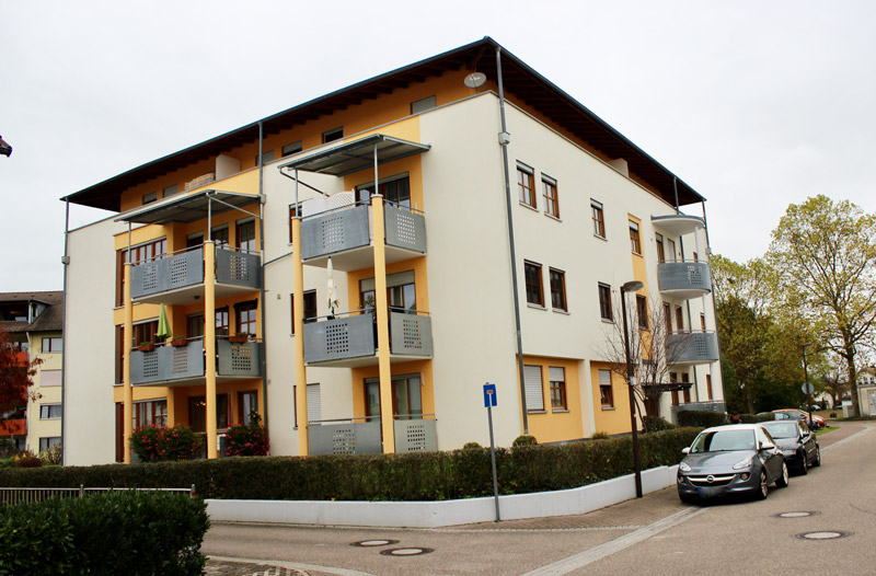 Eigentumswohnung-in-77855-Achern