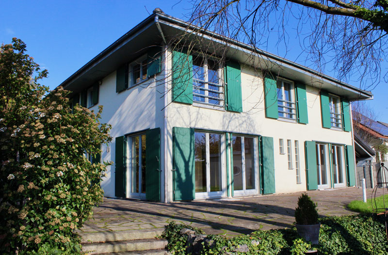 Einfamilienhaus-in-77694-Kehl--Goldscheuer