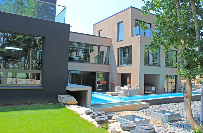 Luxus-Lofthaus-63512-Hainburg-bei-Frankfurt