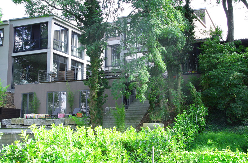 Luxus-Lofthaus-in-63791-Karlstein-bei-Aschaffenburg