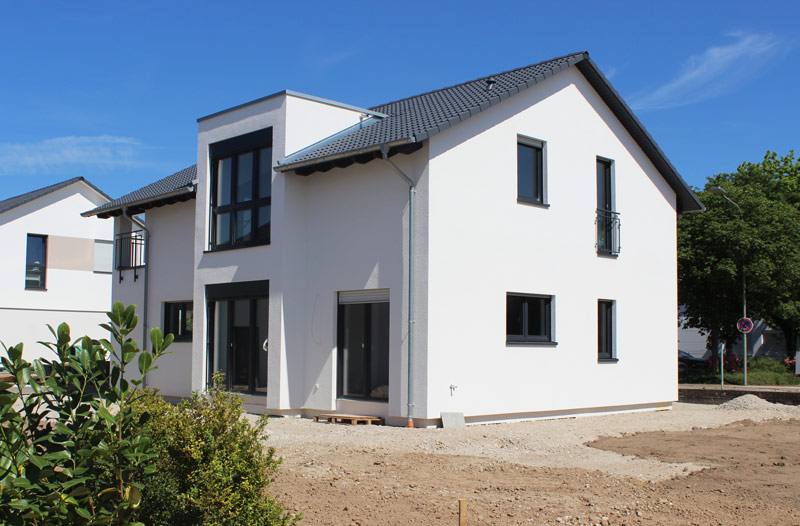 Neubau-Einfmamilienhais-in-77836-Rheinmüsnter-Greffern