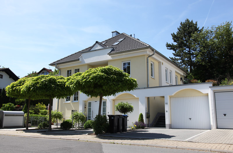 Villa-in-Obernburg-bei-Aschaffenburg