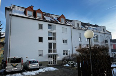 Einfamilienhaus-mit-Einliegerwohnng-in-77855-Achern-Mösbach