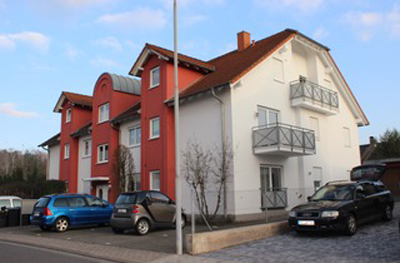 Einfamilienhaus-mit-Einliegerwohnng-in-77855-Achern-Mösbach