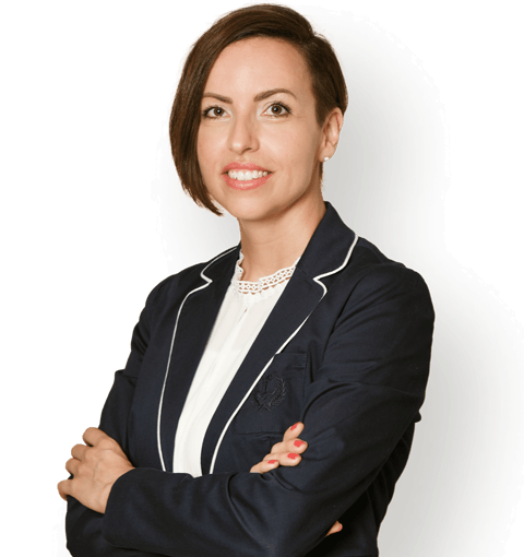 Manuela Ritzert